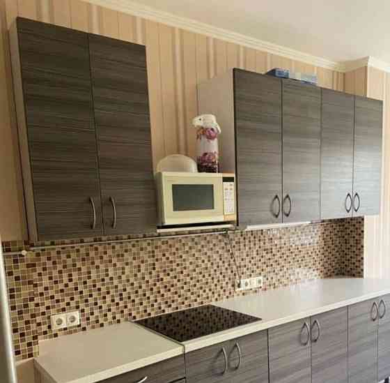 2-комн. квартира, 69.6 м2, 3/17 эт. Химки