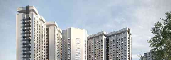 Офис, 37.5 м2 Москва