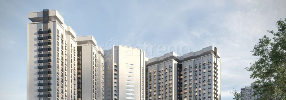 Офис, 37.5 м2 Москва - изображение 4