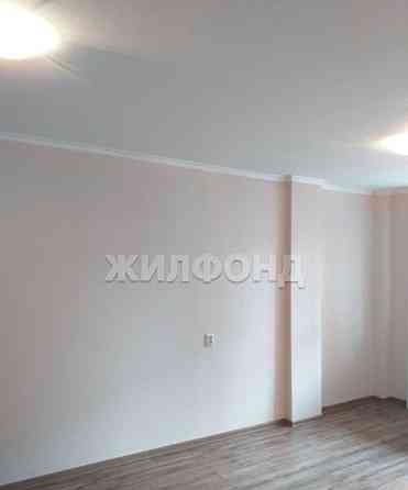 1-комн. квартира, 40 м2, 3/14 эт. Красноярск