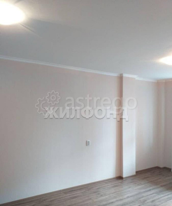 1-комн. квартира, 40 м2, 3/14 эт. Красноярск - изображение 5