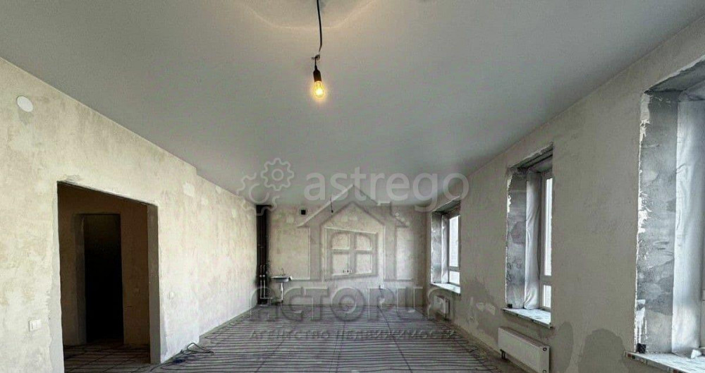 4-комн. квартира, 121.1 м2, 4/7 эт. Красноярск - изображение 6