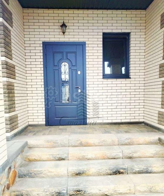 Дом, 140 м2, 15 соток, 1 эт. Дубовое - изображение 8