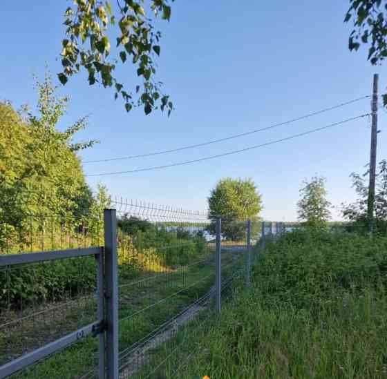 Дом, 72 м2, 6.23 сотки, 1 эт. Архангельск