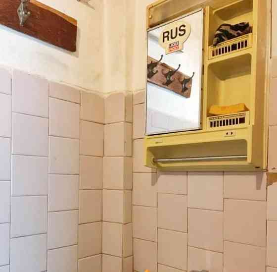 Комната, 17.2 м2, 5/5 эт. Благовещенск