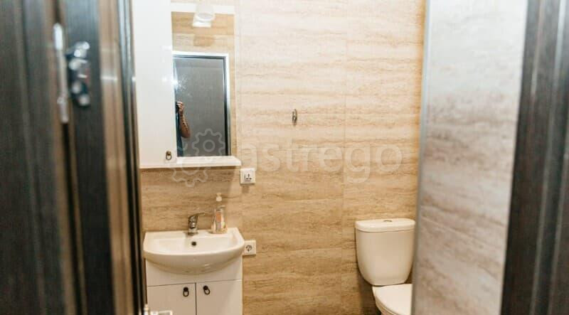 Торговое помещение, 80 м2 Яровое - изображение 2