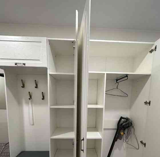 Студия, 28 м2, 15/26 эт. Реутов