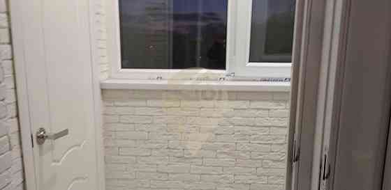 Студия, 38.7 м2, 2/9 эт. Старый Оскол