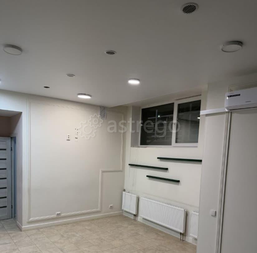 Свободного назначения, 36.1 м2 Королев - изображение 7