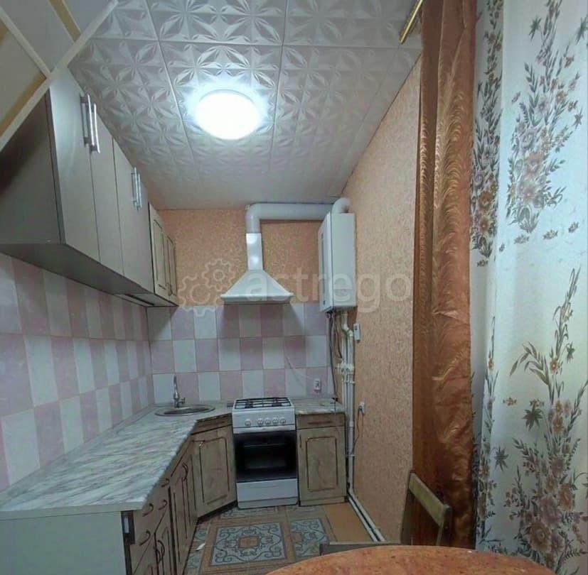 Дом, 64 м2, 4 сотки, 1 эт. Чехов - изображение 3