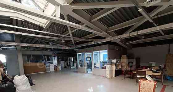 Торговое помещение, 300 м2 Апрелевка