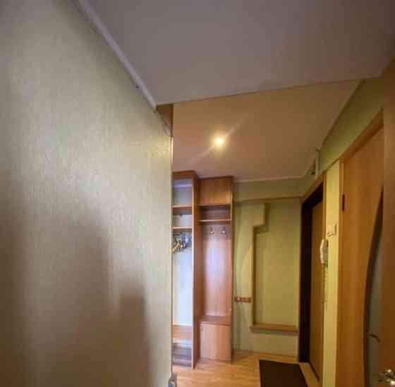 3-комн. квартира, 62.6 м2, 4/9 эт. Мытищи