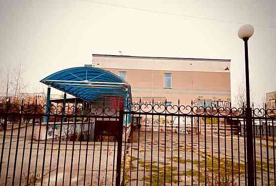 Свободного назначения, 938 м2 Старый Оскол