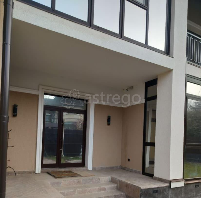 3-комн. квартира, 60 м2, 1/3 эт. Химки - изображение 5