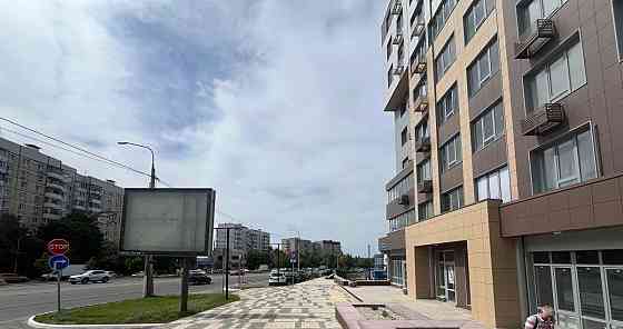 Свободного назначения, 102.4 м2 Белгород