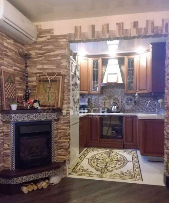 2-комн. квартира, 42 м2, 3/9 эт. Москва - изображение 1