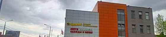 Свободного назначения, 200 м2 Электросталь