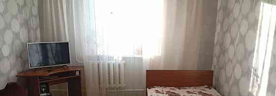 Дом, 81.1 м2, 7 соток Лесосибирск