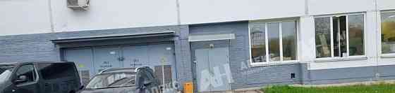 Производственное, 650 м2 Балашиха