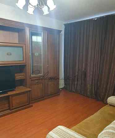 2-комн. квартира, 64 м2, 7/9 эт. Старый Оскол