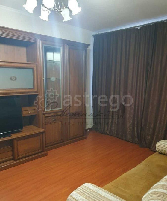 2-комн. квартира, 64 м2, 7/9 эт. Старый Оскол - изображение 2