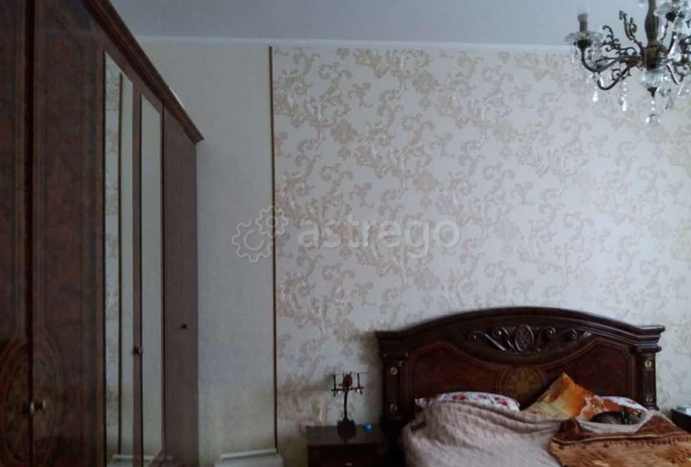 Коттедж, 187.2 м2, 13 соток, 2 эт. Разумное - изображение 6