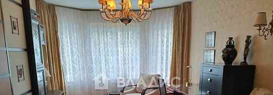 2-комн. квартира, 74 м2, 6/15 эт. Воскресенск