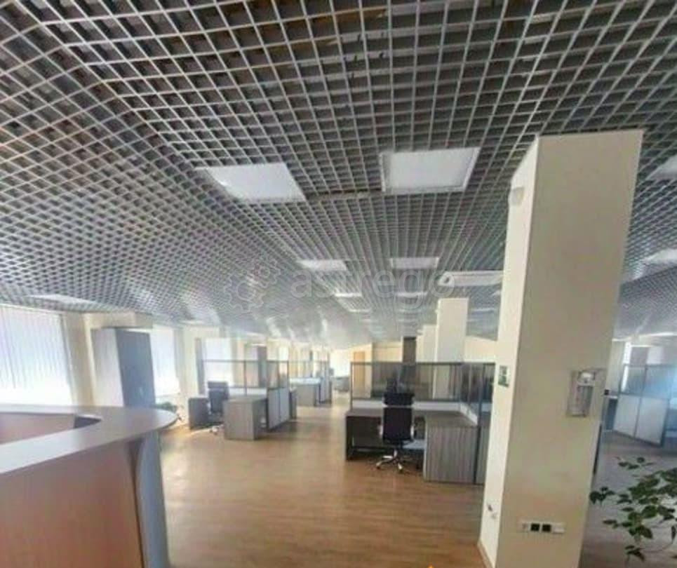 Офис, 312 м2 Санкт-Петербург - изображение 4