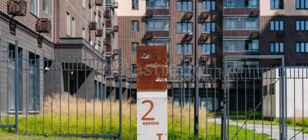 Свободного назначения, 2.3 м2 Люберцы - изображение 7