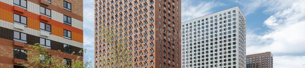 Студия, 23.9 м2, 22/33 эт. Москва - изображение 3