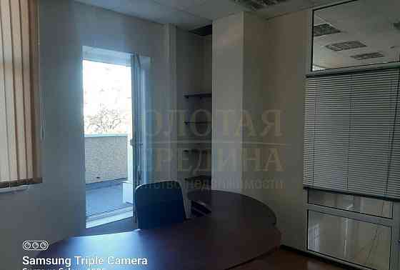 Офис, 78 м2 Белгород