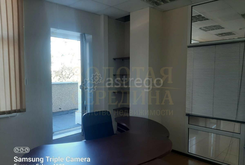 Офис, 78 м2 Белгород - изображение 6