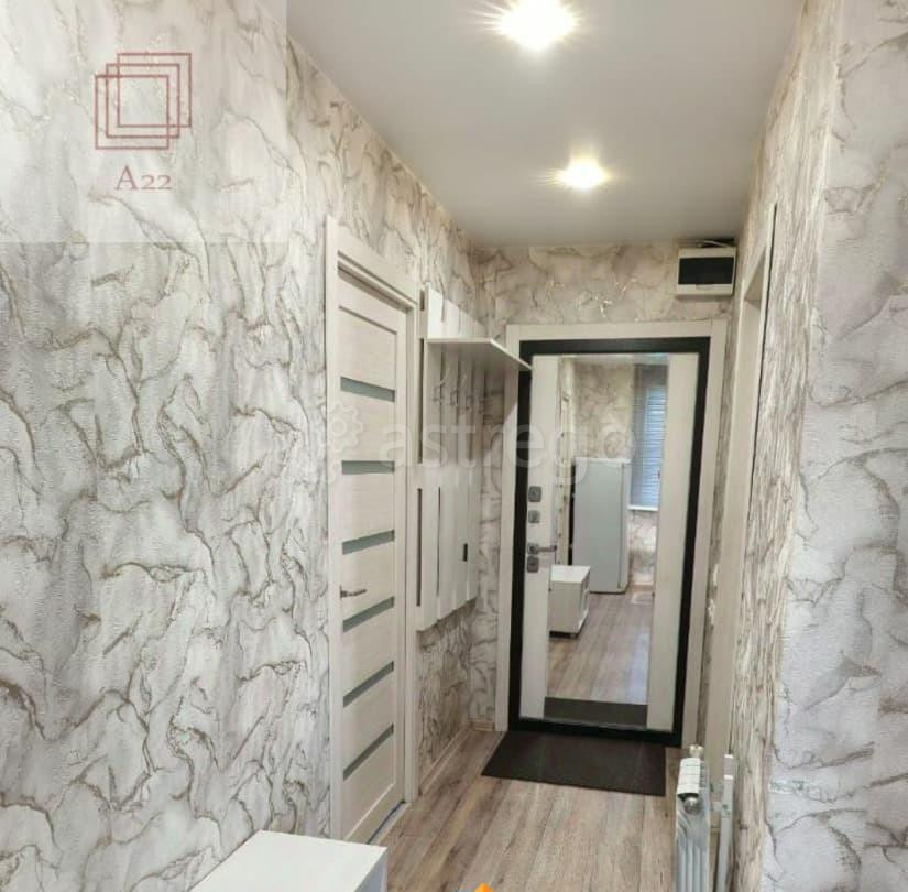 Дом, 70 м2, 4 сотки, 2 эт. Новоалтайск - изображение 2