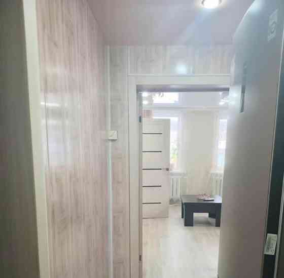 Дом, 48 м2, 7 соток, 1 эт. Шушенское