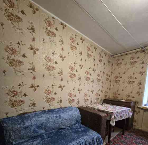 Комната, 10 м2, 6/9 эт. Подольск