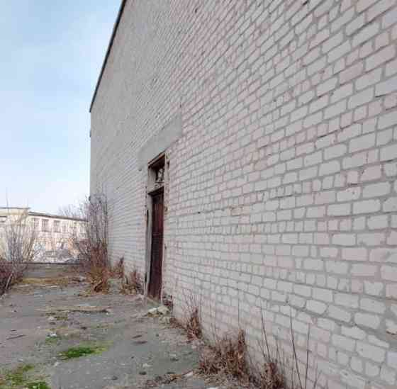 Отдельное здание, 823.6 м2 Валуйки