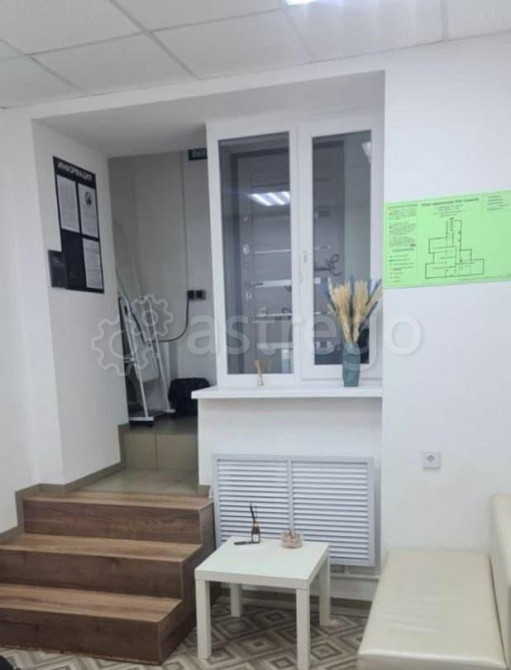 Готовый бизнес, 106 м2 Уфа - изображение 7