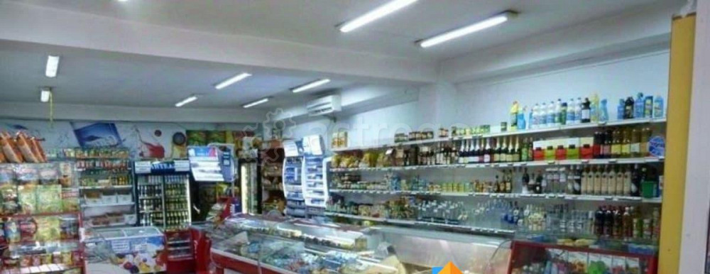 Готовый бизнес, 55 м2 Санкт-Петербург - изображение 3