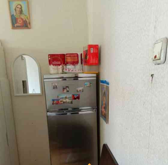 Комната, 10.1 м2, 7/14 эт. Москва