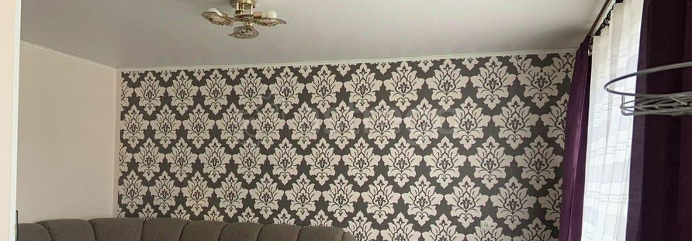 2-комн. квартира, 47 м2, 3/5 эт. Октябрьский - изображение 3