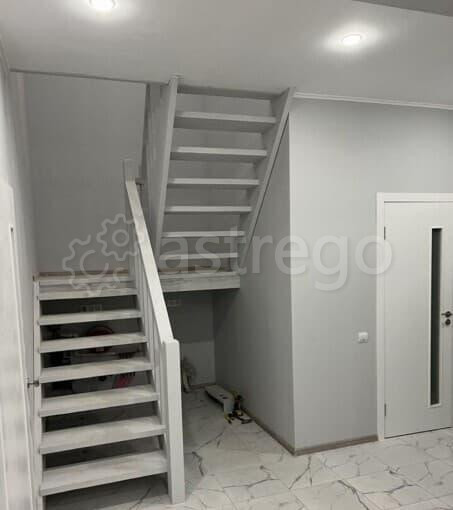 Дом, 160 м2 Санкт-Петербург - изображение 5