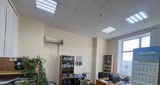 Склад, 2288.4 м2 Белгород