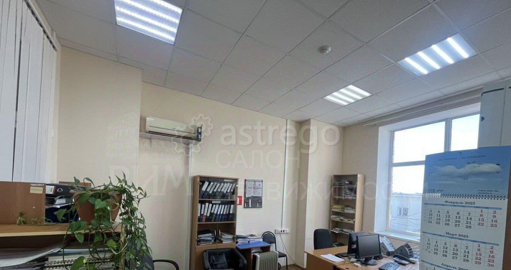 Склад, 2288.4 м2 Белгород - изображение 3