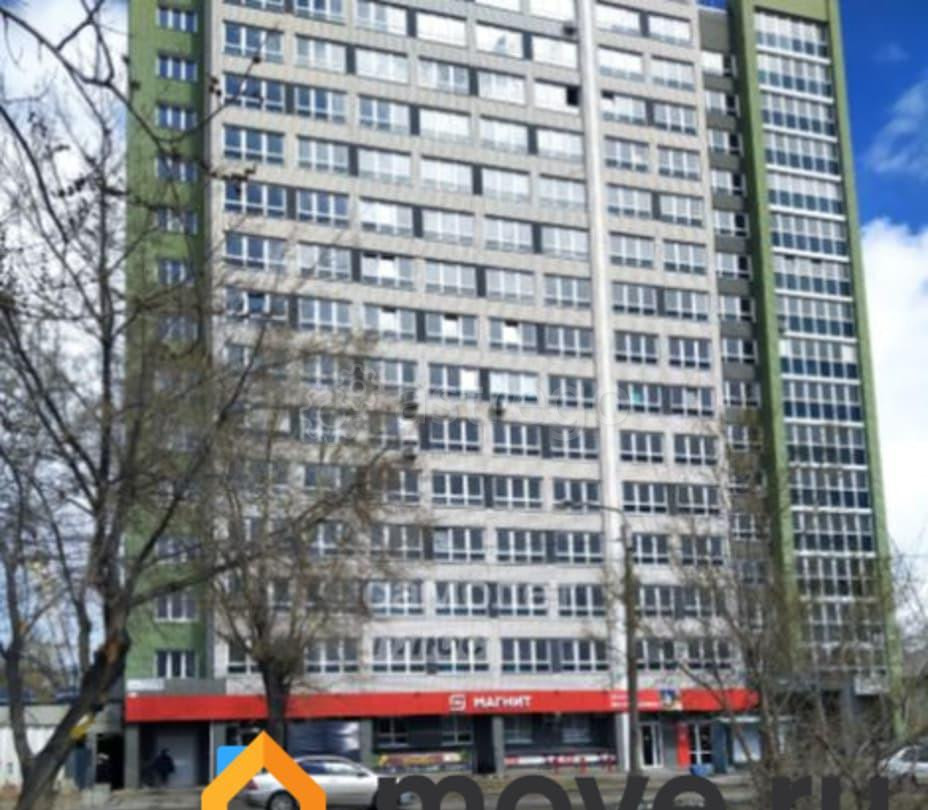 Готовый бизнес, 360.5 м2 Барнаул - изображение 3