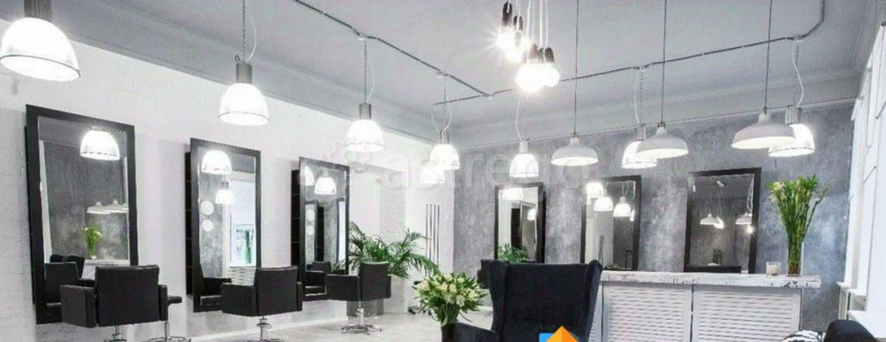 Готовый бизнес, 110 м2 Санкт-Петербург - изображение 3