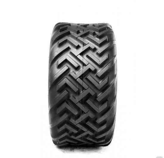 Шина пневматическая BKT 23х8.50-12 6PR LG-306 TL Санкт-Петербург