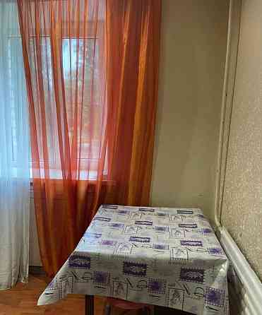 2-комн. квартира, 51 м2, 1/9 эт. Старый Оскол