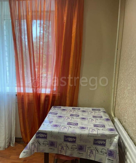 2-комн. квартира, 51 м2, 1/9 эт. Старый Оскол - изображение 1