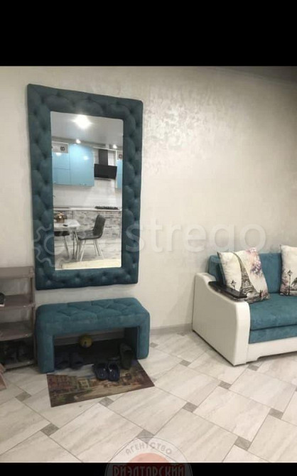 Таунхаус, 90 м2, 1 сотка, 3 эт. Белгород - изображение 5