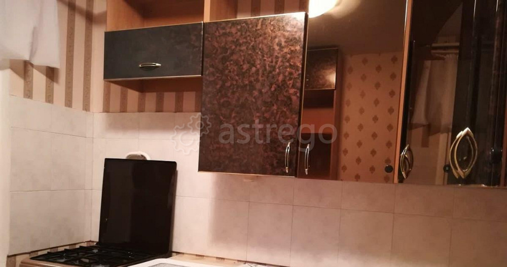 3-комн. квартира, 60.1 м2, 9/9 эт. Королев - изображение 3